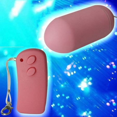 Remote Control 10-Speed - Color Random SKU:19963 € 12.05